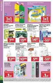 Stokrotka gazetka tydzień 43 Strona 43