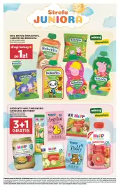 Stokrotka gazetka tydzień 43 Strona 45