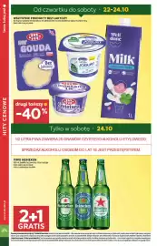 Stokrotka gazetka tydzień 43 Strona 5