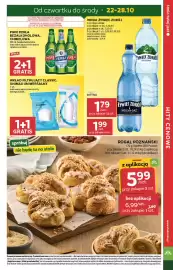 Stokrotka gazetka tydzień 43 Strona 8