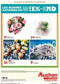 Auchan folder Pagina 2