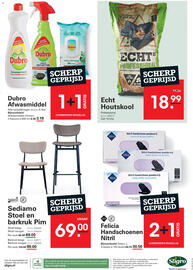 Sligro folder Pagina 94