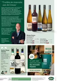 Sligro folder Pagina 11