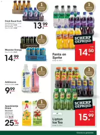 Sligro folder Pagina 17