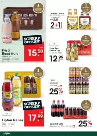 Sligro folder Pagina 18