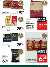 Sligro folder Pagina 19