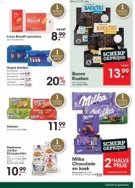 Sligro folder Pagina 21