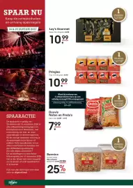 Sligro folder Pagina 22