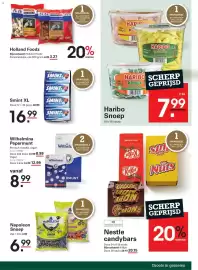 Sligro folder Pagina 23