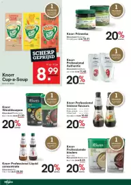 Sligro folder Pagina 24