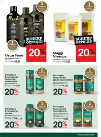 Sligro folder Pagina 25