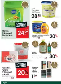Sligro folder Pagina 26