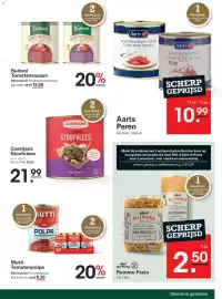 Sligro folder Pagina 27