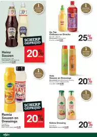 Sligro folder Pagina 28