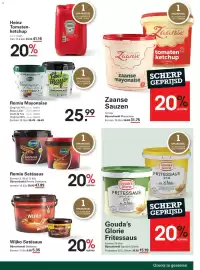 Sligro folder Pagina 29