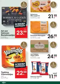 Sligro folder Pagina 30
