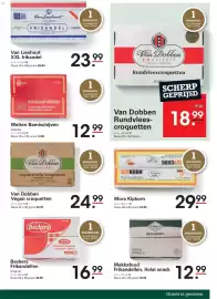 Sligro folder Pagina 31