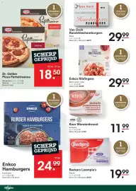 Sligro folder Pagina 32