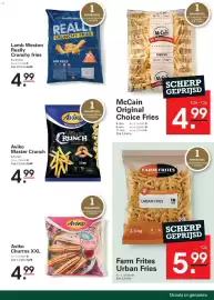 Sligro folder Pagina 33