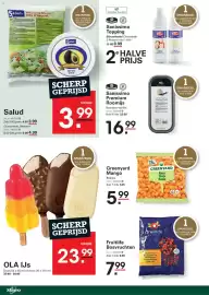 Sligro folder Pagina 34