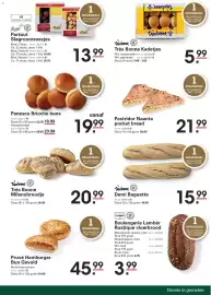 Sligro folder Pagina 35