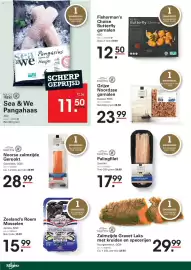 Sligro folder Pagina 36