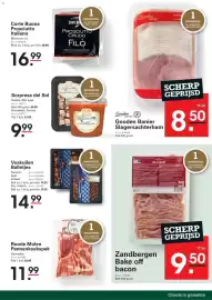 Sligro folder Pagina 37