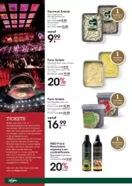 Sligro folder Pagina 38
