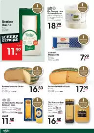 Sligro folder Pagina 40