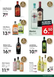 Sligro folder Pagina 41