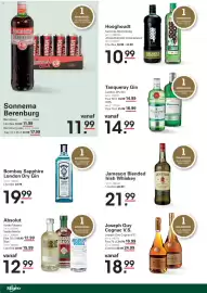 Sligro folder Pagina 42