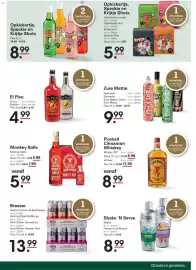 Sligro folder Pagina 43