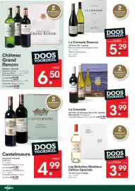 Sligro folder Pagina 44