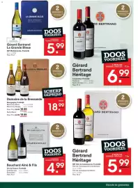 Sligro folder Pagina 45