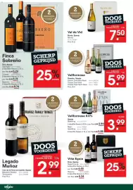 Sligro folder Pagina 46