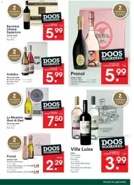 Sligro folder Pagina 47