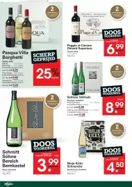 Sligro folder Pagina 48