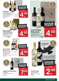 Sligro folder Pagina 49