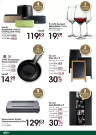 Sligro folder Pagina 50