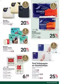 Sligro folder Pagina 51
