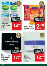 Sligro folder Pagina 54