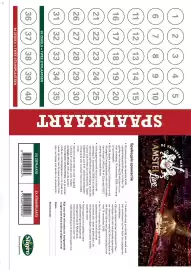 Sligro folder Pagina 55
