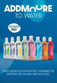 Sligro folder Pagina 56