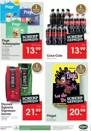 Sligro folder Pagina 57