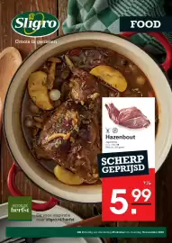Sligro folder Pagina 59