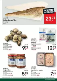 Sligro folder Pagina 61