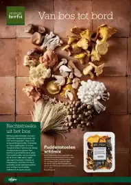 Sligro folder Pagina 62