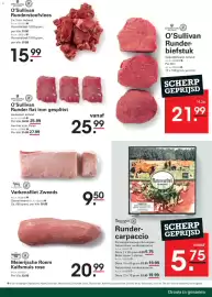 Sligro folder Pagina 63