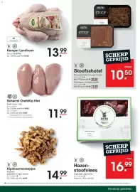Sligro folder Pagina 65