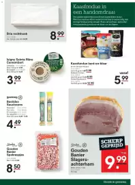 Sligro folder Pagina 67